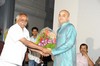 Highschool Movie Audio Launch - 37 of 32